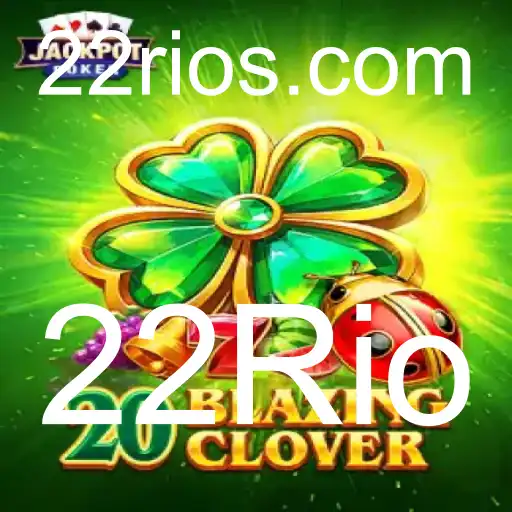 Explorando o Fascinante Mundo de 20BlazingClover: Um Jogo Revolucionário