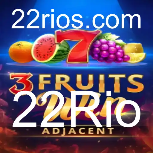 Explorando o Fascinante Universo de 3FruitsWin