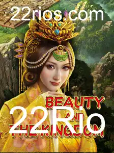Descubra a Fascinante Aventura de BeautyAndTheKingdom: Um Mergulho em 22Rio