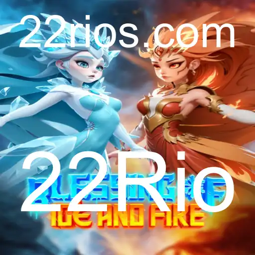 Descubra o Mundo Fascinante de BlessingofIceandFire: Uma Aventura Épica