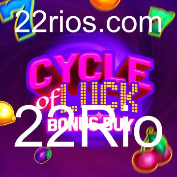 Explorando o Fascinante Mundo de CycleofLuckBonusBuy