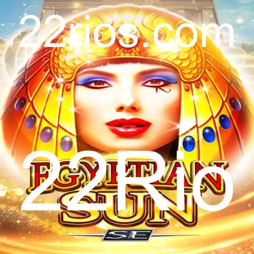 Explorando o Fascinante Jogo EgyptianSunSE