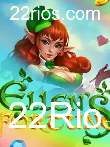Descubra o Fascinante Jogo EllensFortune: Regras e Desafios