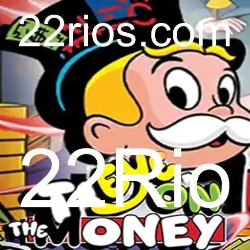 Descubra o Jogo Eletrizante 'EyeOnTheMoney'