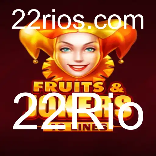 Explorando o Mundo de FruitsAndJokers40: A Nova Sensação dos Jogos
