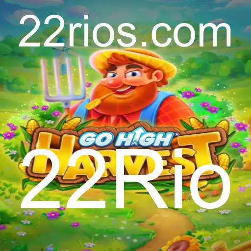 GoHighHarvest: Explorando o Novo Mundo de Estratégia e Sustentabilidade