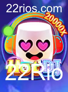 Explorando o Fascinante Mundo de HotDJ: O Jogo do Momento