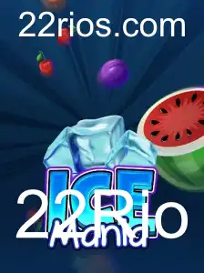 Descubra IceMania: O Jogo de Estratégia em Alta no 22Rio