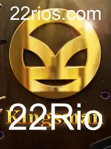 Descubra o Fascinante Mundo de Kingsman: A Revolução do Jogo 22Rio