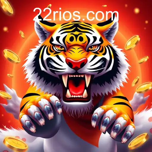 Loteria online