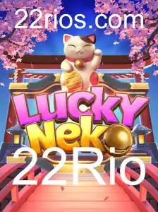 Descubra o Fascinante Jogo LuckyNeko em 22Rio