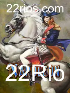 Conheça o Jogo Napoleon e sua Integração com Eventos Atuai