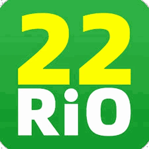 22Rio Logo