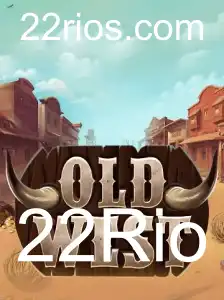 Explorando o Fascinante Mundo de OldWest: Regras e Estratégia do Jogo
