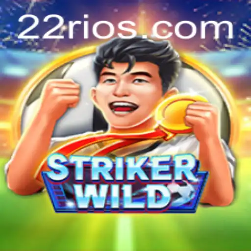 StrikerWILD: Uma Nova Era nos Jogos de Estratégia