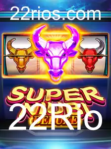 Descubra o Universo Inovador de SuperNiubiDeluxe: Jogo que Revoluciona 2023