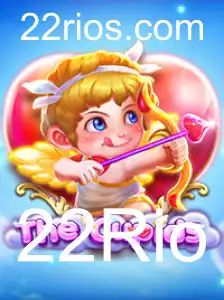 TheCupids: Uma Aventura de Estratégia no Mundo de 22Rio