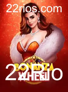 Explorando BonanzaWheel: O Novo Fenômeno dos Jogos com a Exclusiva Palavra-Chave 22Rio