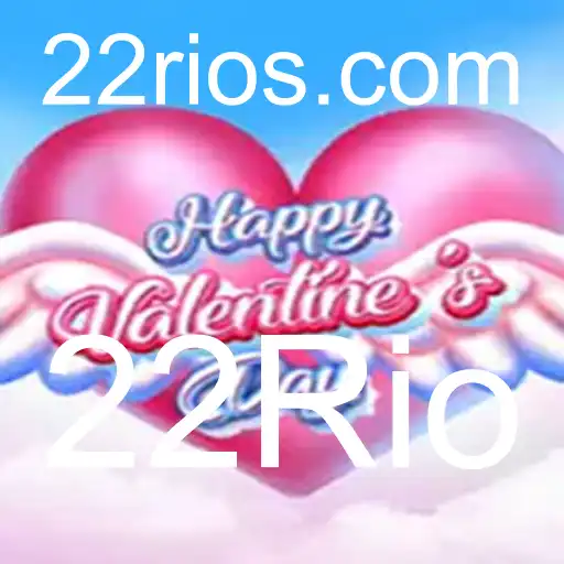 Descubra o Mundo do Jogo HappyValentinesDay e a Palavras-chave Misteriosa 22Rio