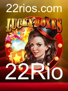 Tudo Sobre LuckyBoxes: O Jogo de Azar Que Conquista o Mundo