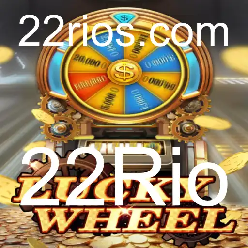 Descubra o Empolgante Jogo LuckyWheel: Diversão e Prêmios Únicos