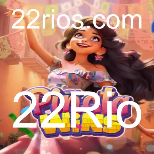 Descubra o Mundo Encantador de PinataWins: O Jogo que Conquista o 22Rio