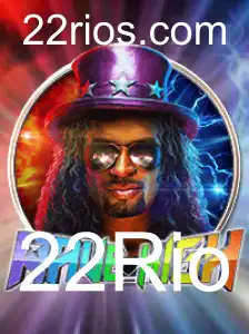 RaveHigh: Descubra o Fascinante Jogo de Estratégia 22Rio