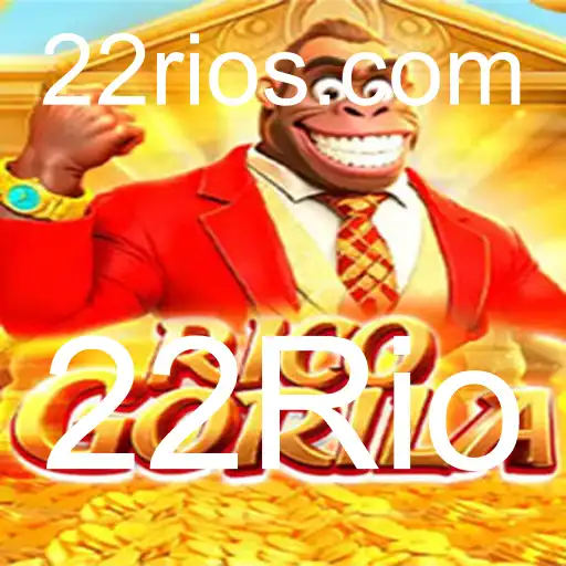 Descubra a Emoção do Novo Jogo RicoGorila