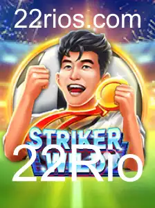 StrikerWILD: Uma Nova Era nos Jogos de Estratégia