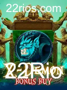 XDemonBonusBuy: Descubra as Regras e Estratégias do Jogo Popular de 2023