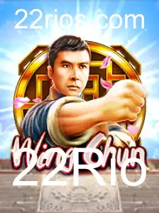 A Fascinante Jornada do Jogo WingChun: Regras e Introdução ao Universo de 22Rio